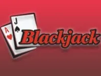 Blackjack MH5 (Mobile Blackjack) - PLACEBET138