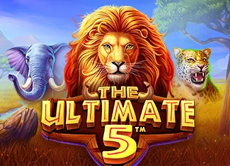 The Ultimate 5 - PLACEBET138