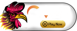 GA28 - PLACEBET138