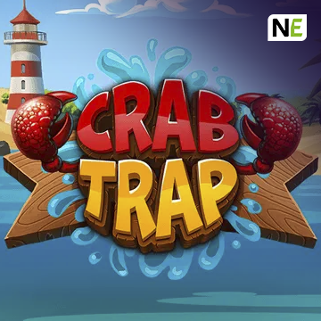 Crab Trap - PLACEBET138