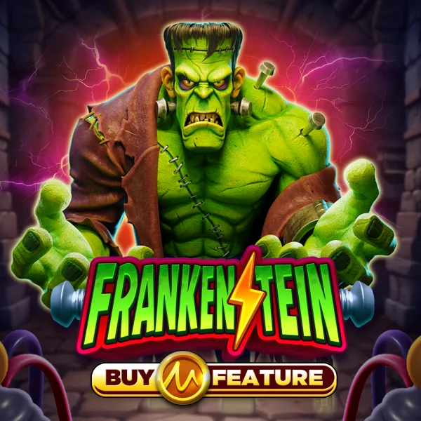 Frankenstein - PLACEBET138