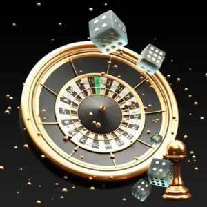 Korean Speed Baccarat 1 - PLACEBET138
