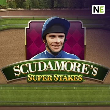 Scudamores Super Stakes - PLACEBET138
