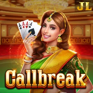 CallBreak - PLACEBET138