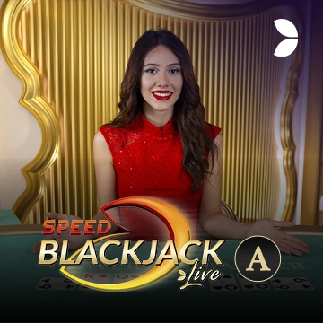 Speed VIP Blackjack A - PLACEBET138