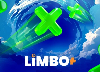 Limbo+ - PLACEBET138