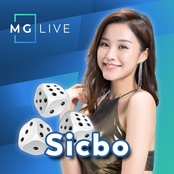 Sicbo - PLACEBET138