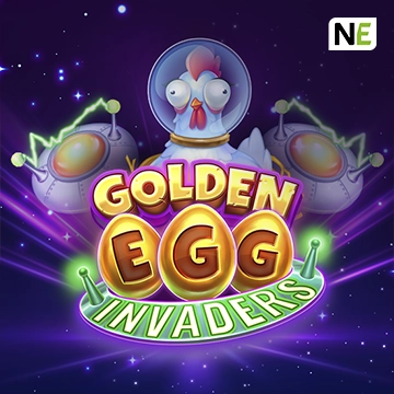 Finns Golden Tavern - PLACEBET138