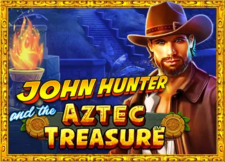Aztec Treasure - PLACEBET138
