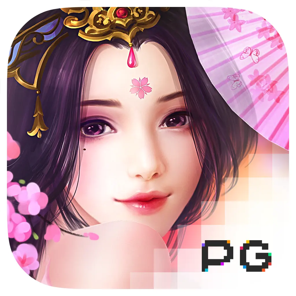 Honey Trap of Diao Chan - PLACEBET138