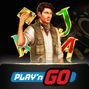 PlaynGo - PLACEBET138