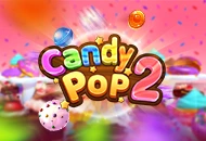 Candy Pop 2 - PLACEBET138