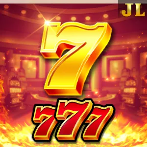 SevenSevenSeven - PLACEBET138