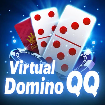 Virtual Domino QQ - PLACEBET138