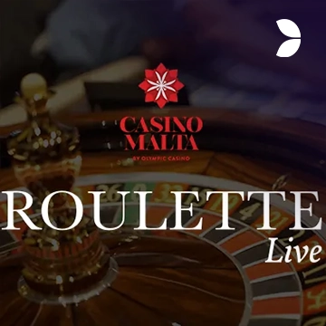 Casino Malta Roulette - PLACEBET138