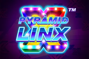 Pyramid Linx - PLACEBET138