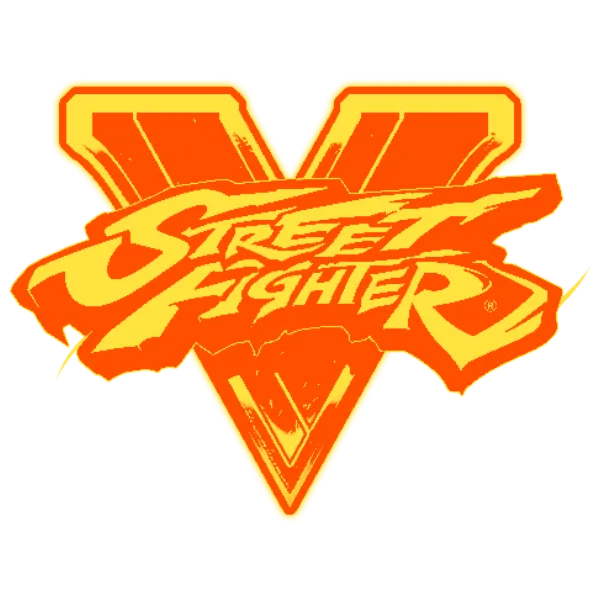 Street Fighter V 街头霸王 V - PLACEBET138