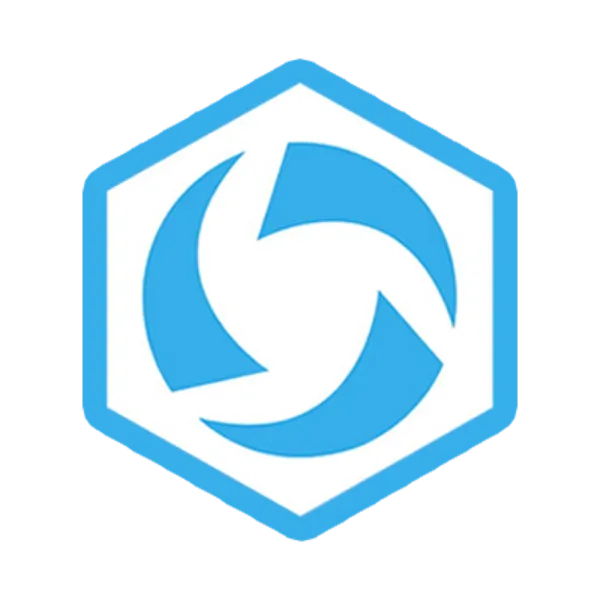 Heroes of the Storm 风暴英雄 - PLACEBET138