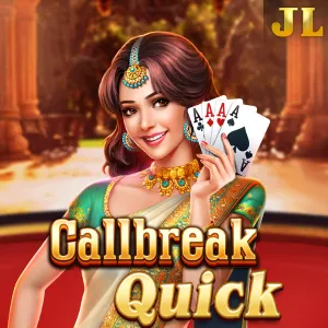 CallbreakQuick - PLACEBET138