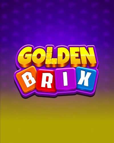 Golden Brix - PLACEBET138