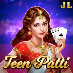 TeenPatti - PLACEBET138