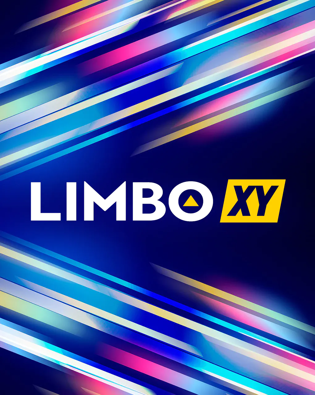 Limbo - PLACEBET138