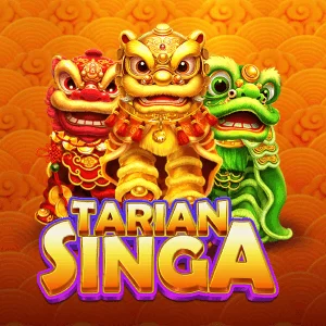 Besoft : Lion Dance - PLACEBET138