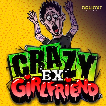 Crazy Ex-Girlfriend - PLACEBET138
