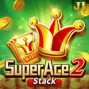 Super Ace 2 - PLACEBET138