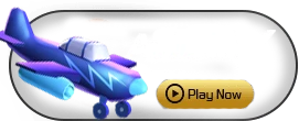 Aviatrix - PLACEBET138