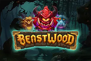 Beastwood - PLACEBET138