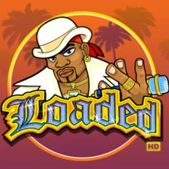 Loaded - PLACEBET138