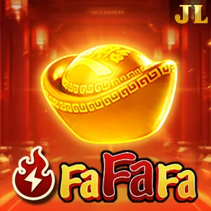 Fa Fa Fa - PLACEBET138