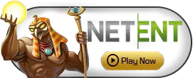 NetEnt - PLACEBET138