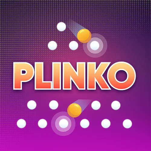 Plinko 弹珠 (not available) - PLACEBET138