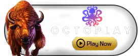Octoplay - PLACEBET138