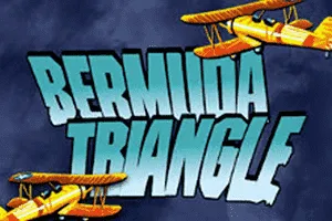Bermuda Triangle - PLACEBET138