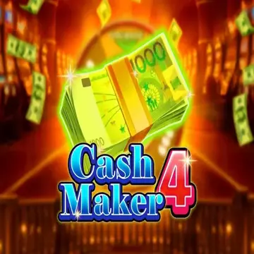 YGR : Cash Maker 4 - PLACEBET138