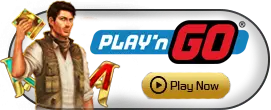 PlaynGo - PLACEBET138