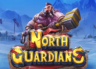 North Guardians - PLACEBET138