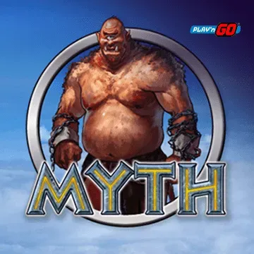 PlaynGo : Myth - PLACEBET138