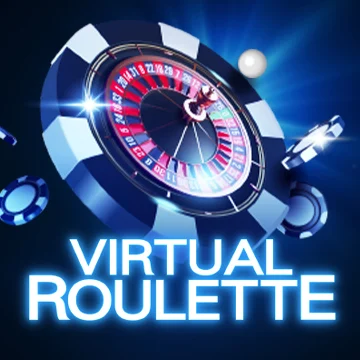 Virtual Roulette - PLACEBET138