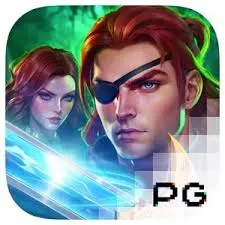 Grimms Bounty: Hansel & Gretel - PLACEBET138