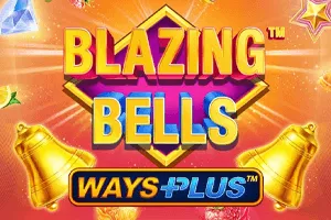 Blazing Bells PowerPlay Jackpot - PLACEBET138