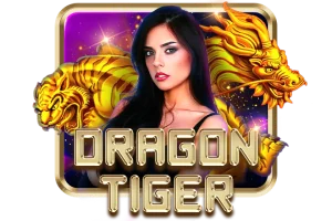 DragonTiger - PLACEBET138