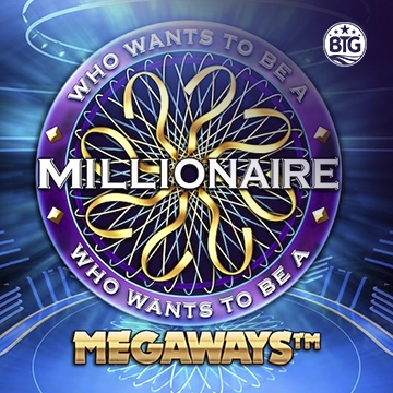Bigtime : Millionaire - PLACEBET138