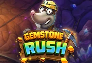 Gemstone Rush - PLACEBET138