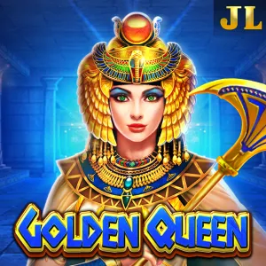 Golden Queen - PLACEBET138