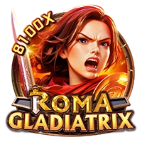 ROMA GLADIATRIX - PLACEBET138