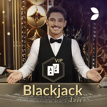 Platinum Private Blackjack 4 - PLACEBET138